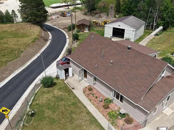 2 Sampson Other, Deadwood, SD 57732