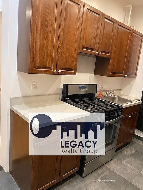 1st image of 644 W 204th St APT 24