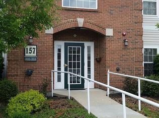 157 Saddlebrook Ln UNIT 343, Florence, KY 41042