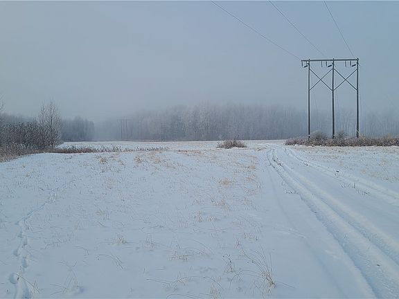 2nd image of 0 Dam Road