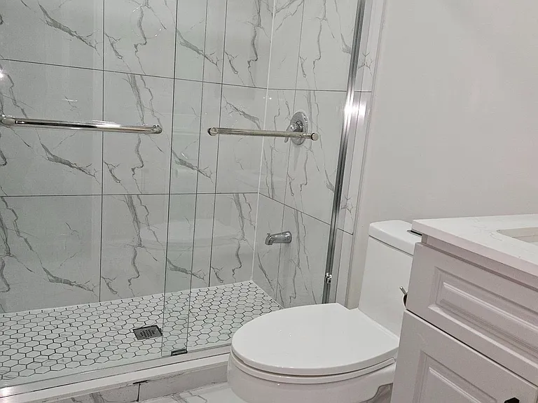 29 Seastar Rd #BASEMENT — Photo 7