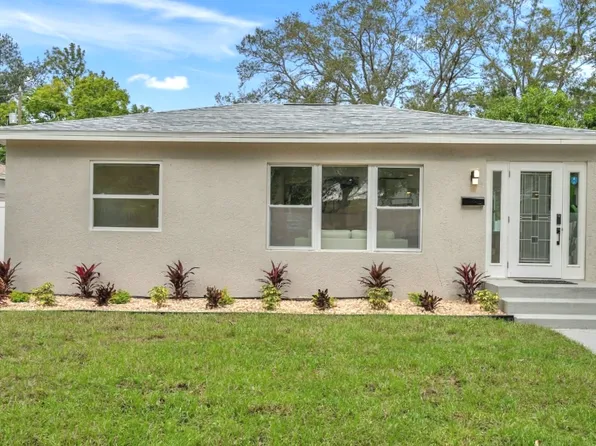 5717 1st Ave N, Saint Petersburg, FL 33710