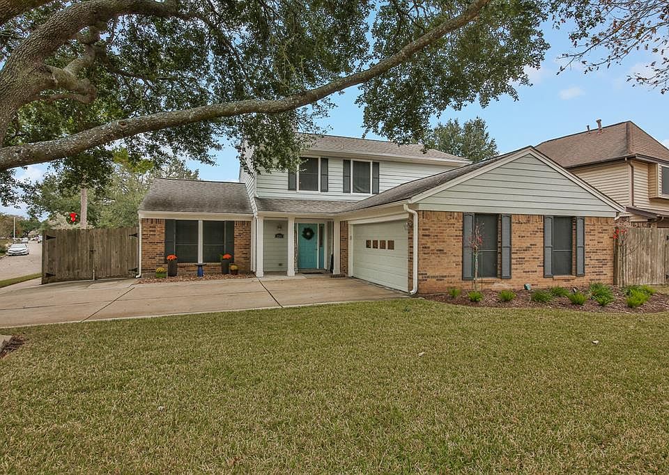 1st image of 2503 Woodwind Dr