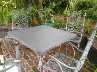 831 Heathercrest, Lakeland, FL 33813