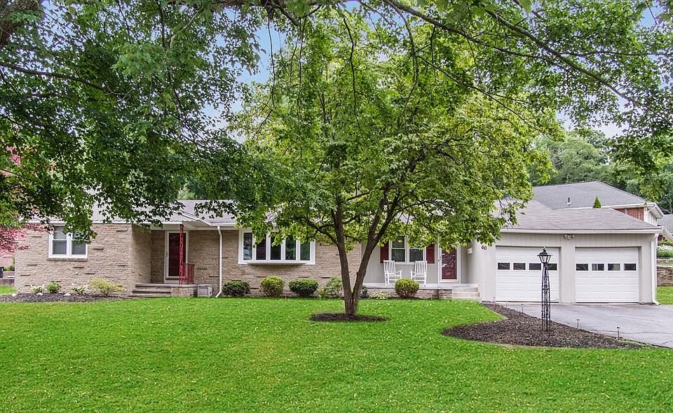 1st image of 60 Hawkins Blvd