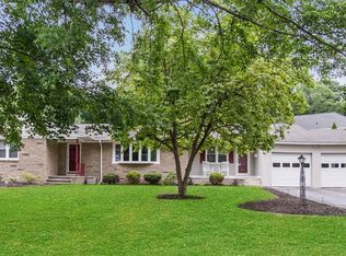 60 Hawkins Blvd, North Providence, RI 02911