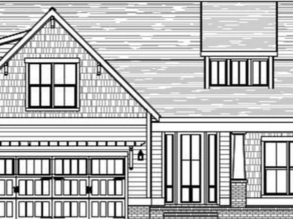 5300 Folklore Way, Wilmington, NC 28412