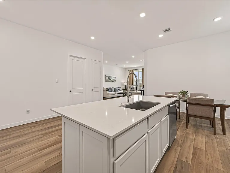 26327 Yellow Sage Ln — Photo 11