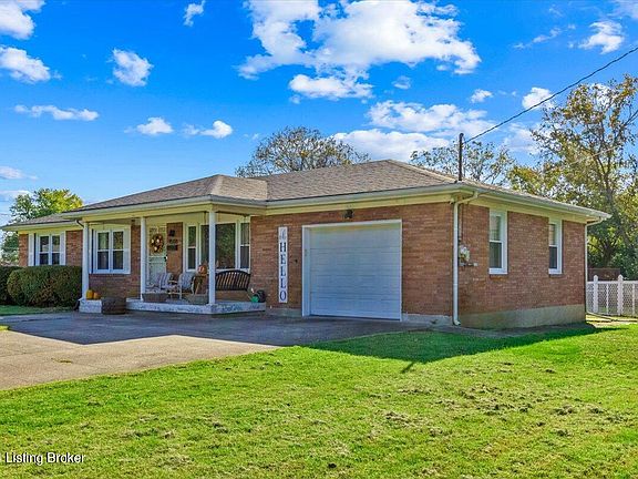 4th image of 11508 Semillon Ln