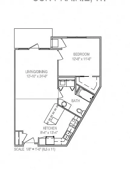 Conservancy Pointe — Photo 25