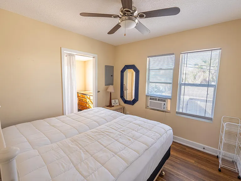 602 Braddock Ave #2 — Photo 7