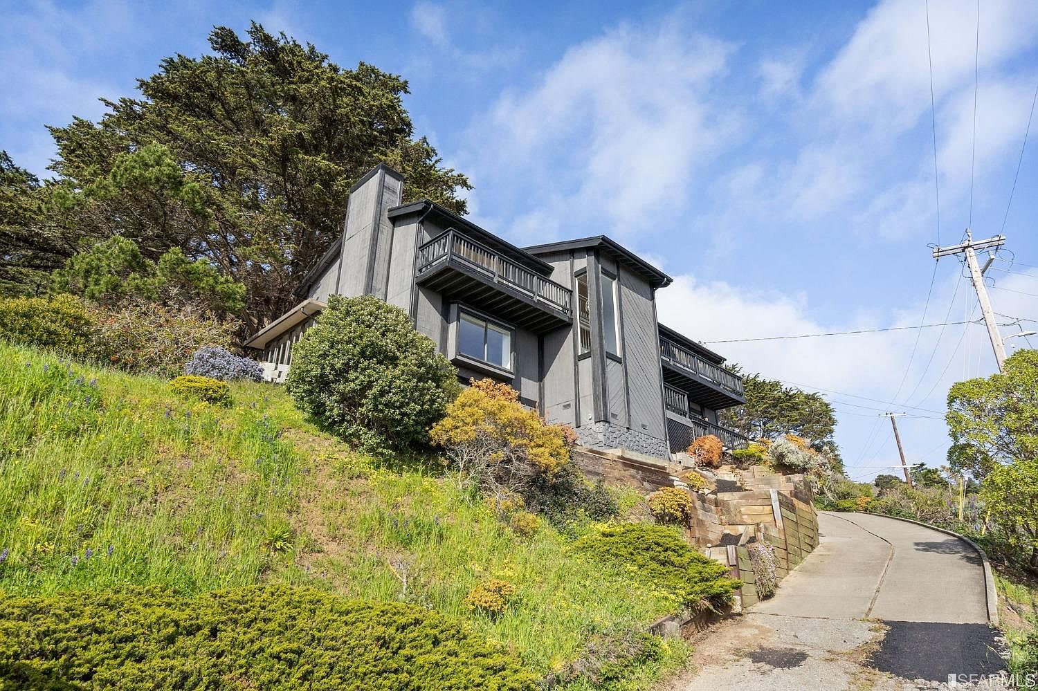 403 Goodman Rd, Pacifica, CA 94044 Zillow