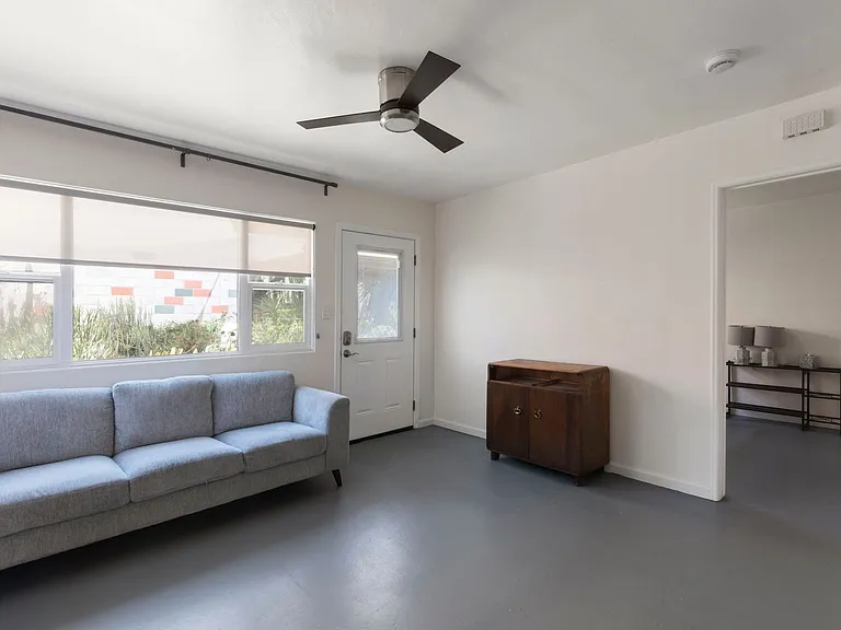 4483 Park Blvd #89 — Photo 5