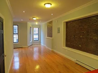 Sold by Capri Jet Realty Corp