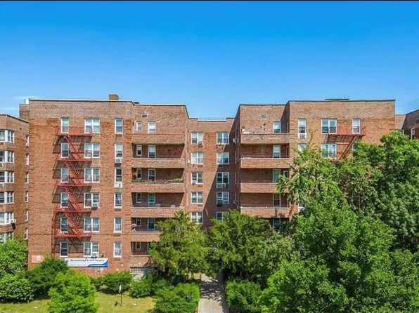 2727 Ocean Pkwy APT B30, Brooklyn, NY 11235