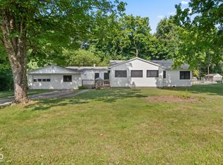 5743 Hopi Rd, Avon, IN 46123