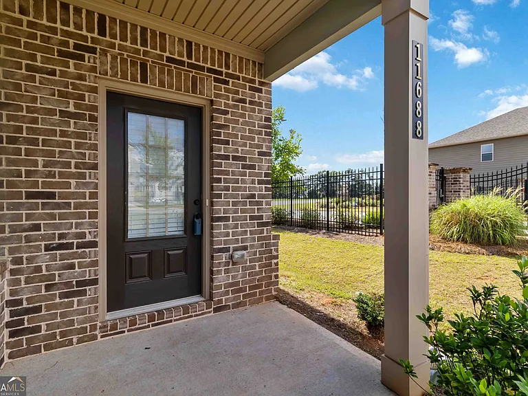 11688 Brightside Pkwy — Photo 4