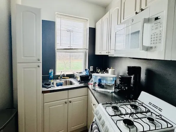 149 Park Dr, Boston, MA