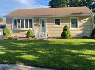 1923 2nd Ave NW, Austin, MN 55912