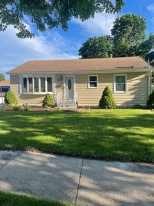 1923 2nd Ave NW, Austin, MN, 55912