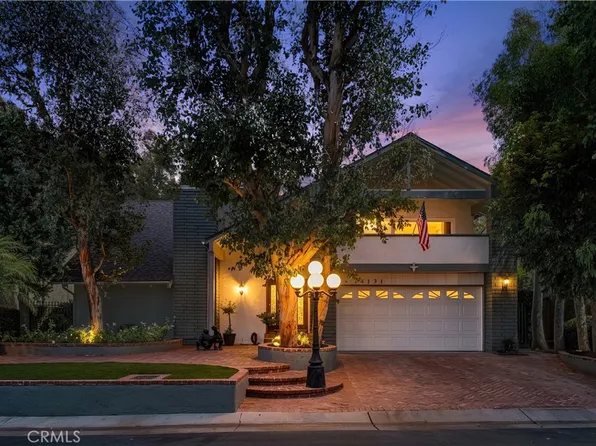 24691 Evereve Cir, Lake Forest, CA 92630