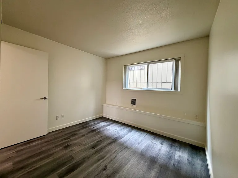 Holgate Lofts — Photo 56