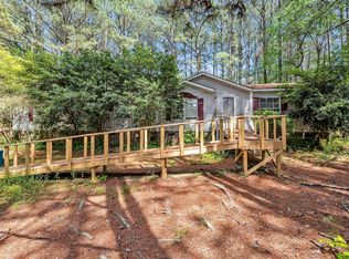 6405 Biloxis Ct, Raleigh, NC 27603