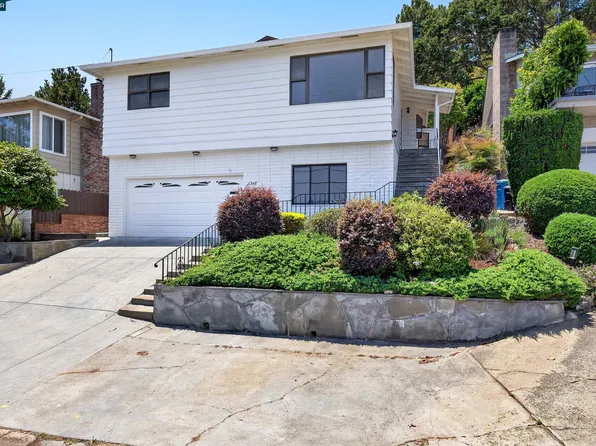 1348 Paloma Ave, Belmont, CA 94002