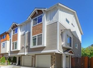 4412-B Meridian Ave N, Seattle, WA 98103