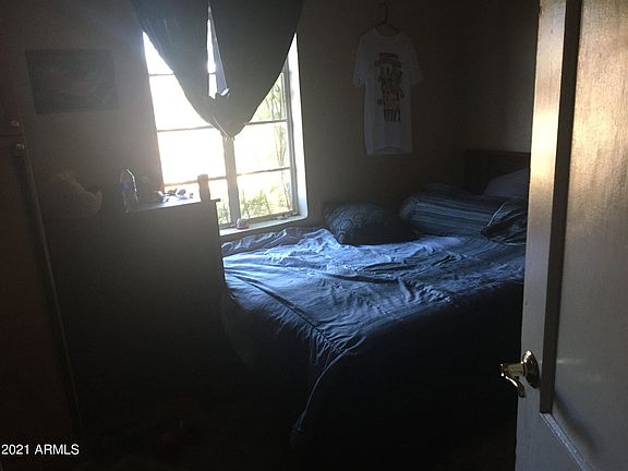 2nd image of 338 N 17th Dr
