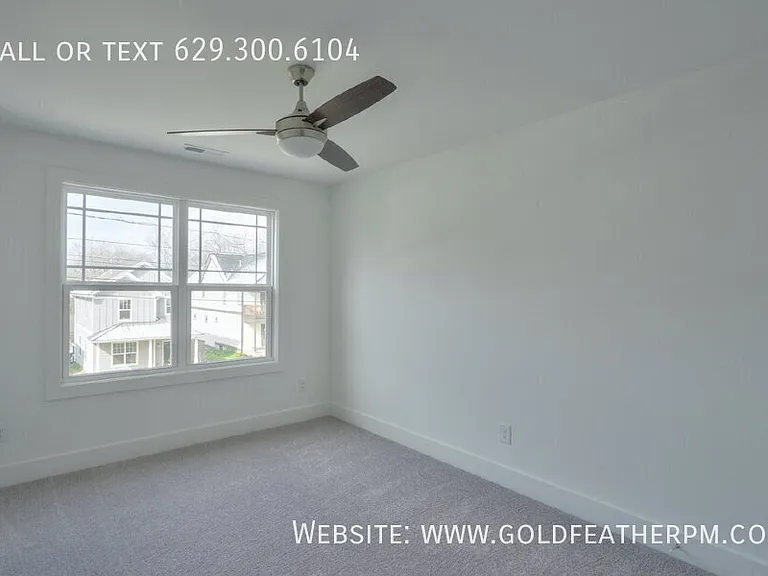 2224 24th Ave N — Photo 18