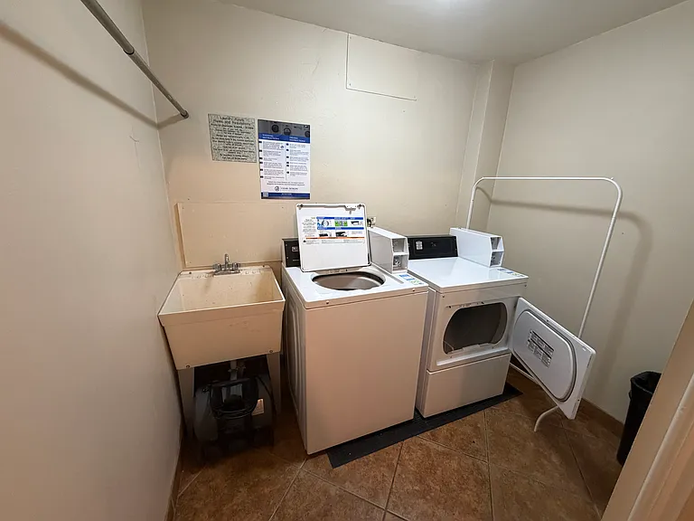 4600 E Asbury Cir #306 — Photo 18