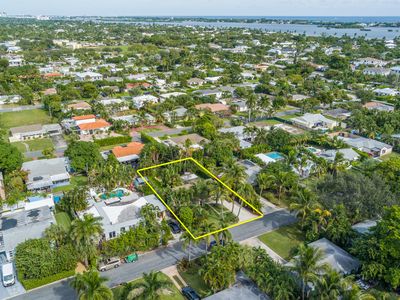 3xx Orange Way, West Palm Beach, FL, 33405