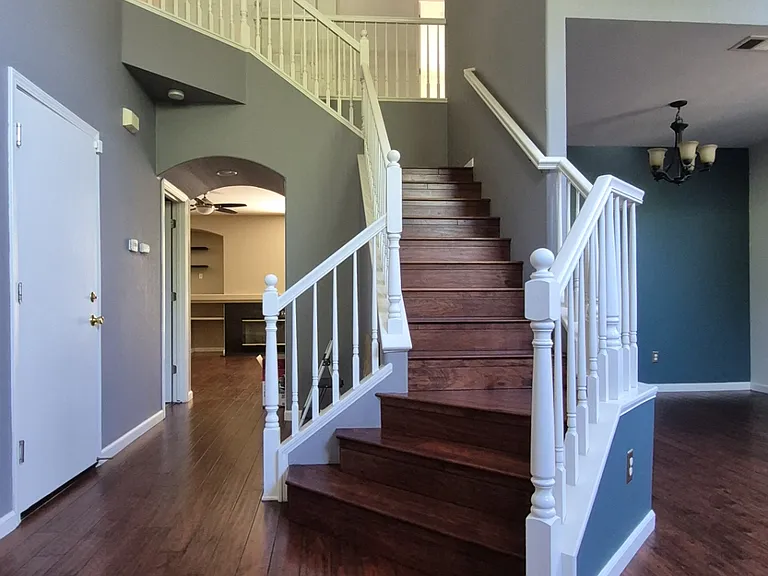 4988 Bay View Cir — Photo 6