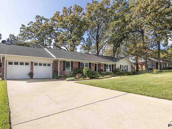 2nd image of 1515 Hubbard Dr
