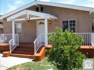 9318 Compton Ave, Los Angeles, CA 90002