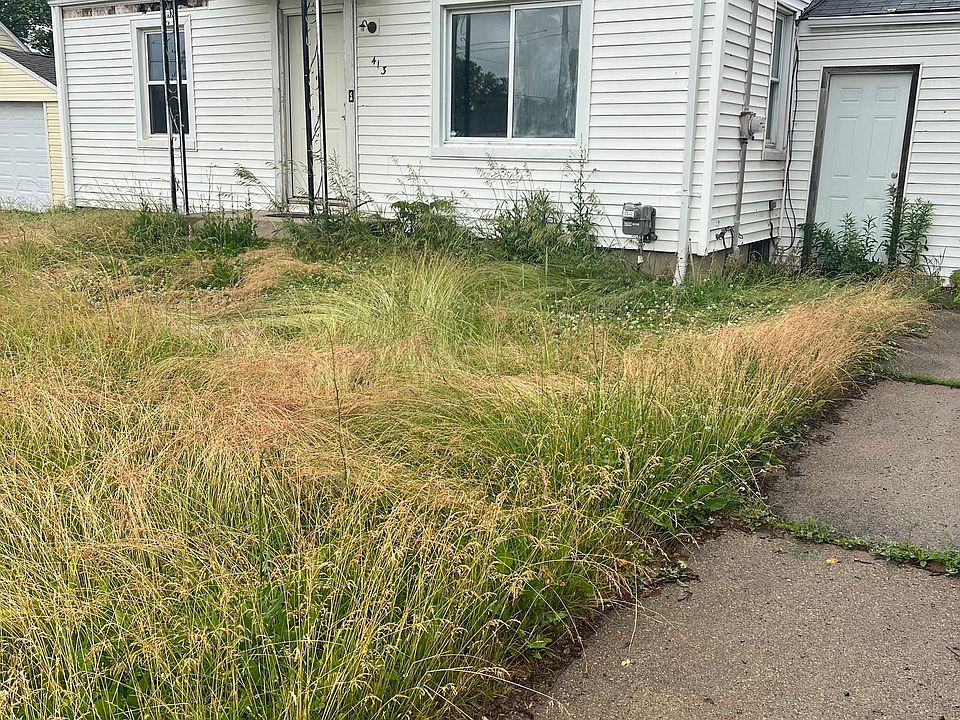 1st image of 413 E Hemphill Rd