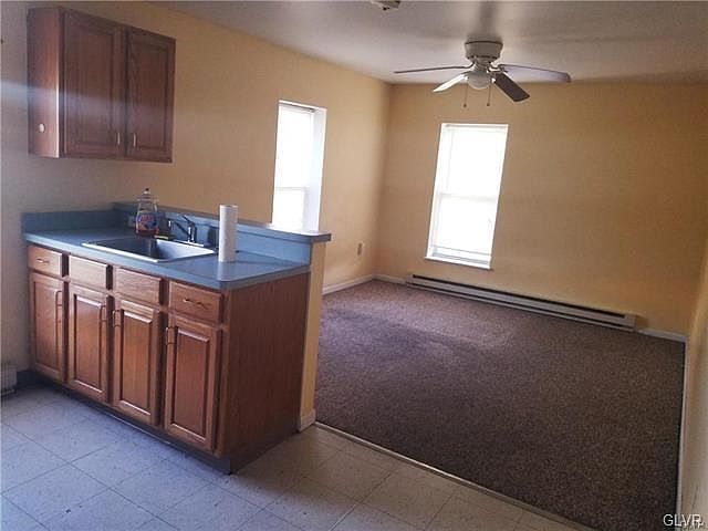 2nd image of 2050 Main St APT 5
