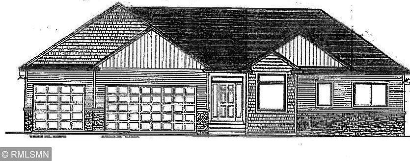 1st image of 174th Ct NE