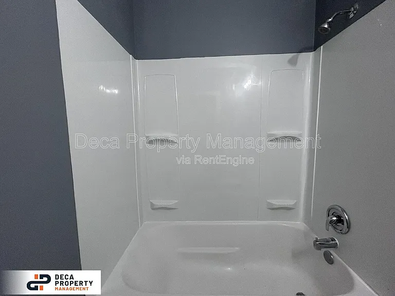 4227 Ellenwood Ave #101 — Photo 10