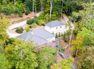219 Yacht Club Ln, Andersonville, TN 37705