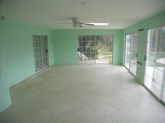 5th image of 29337 Harley Ct