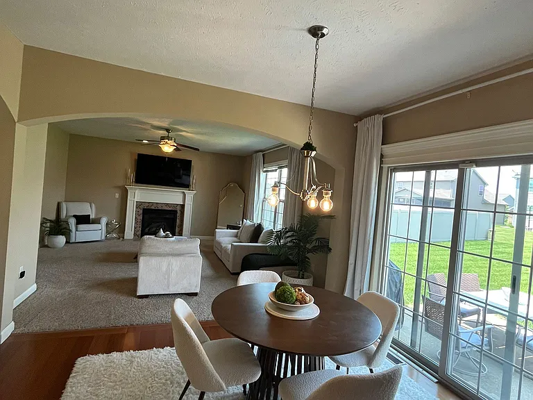 Dry Sage Cir — Photo 8