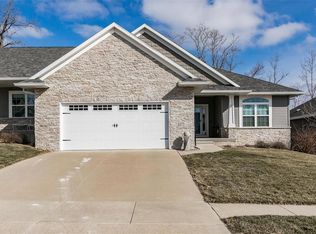 273 Cemar Ct, Marion, IA 52302