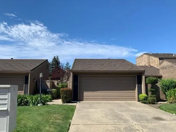 4947 Grouse Run Dr, Stockton, CA 95207