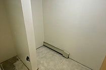 3rd image of 604 2nd St #8