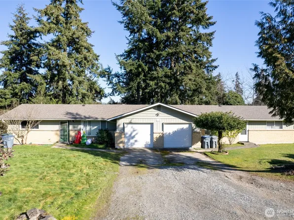 7006 35th Street W, University Place, WA 98466