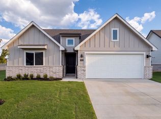 211 Washington St, Kellyville, OK 74039