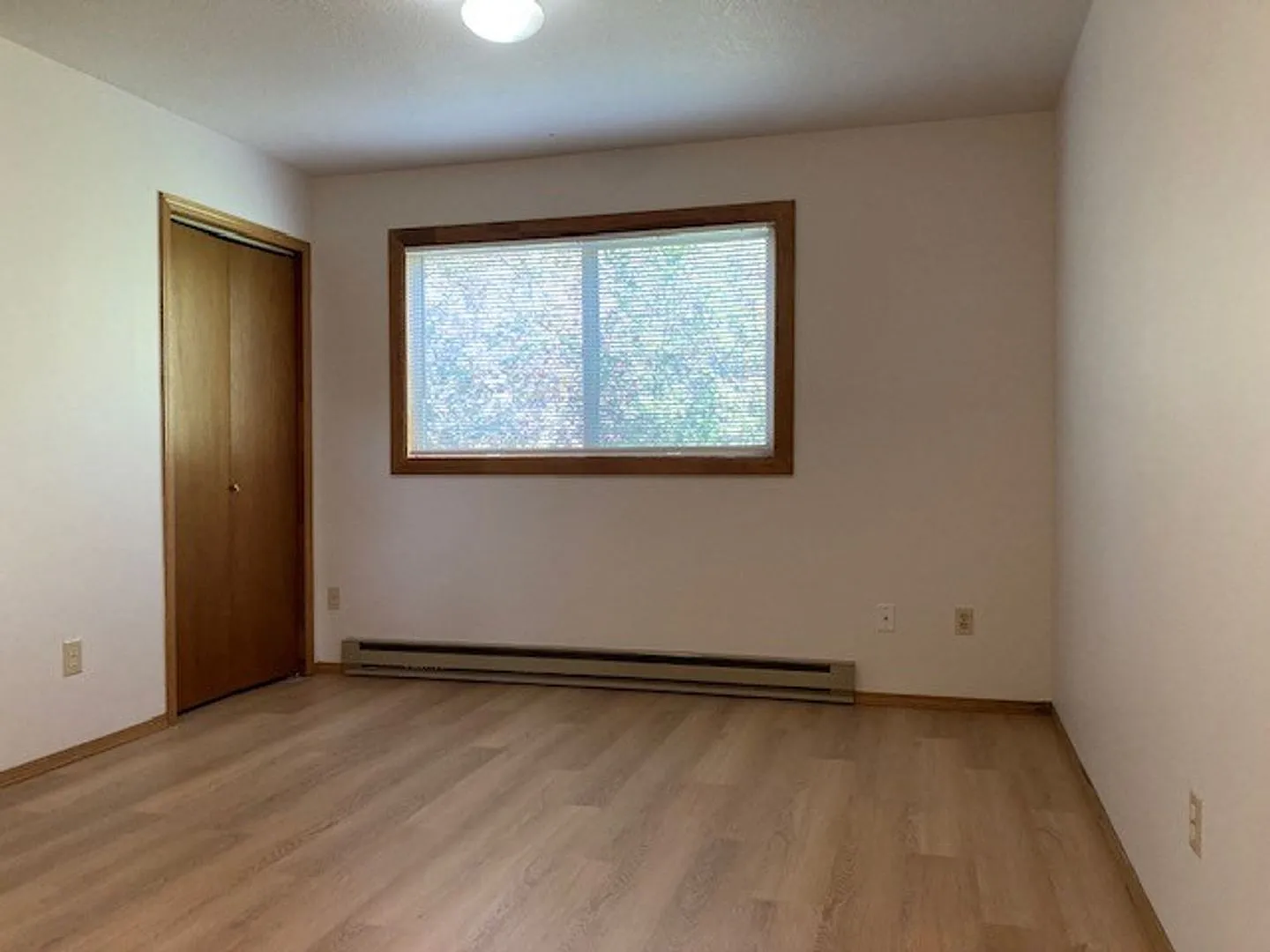 308 N Church Ave — Photo 2