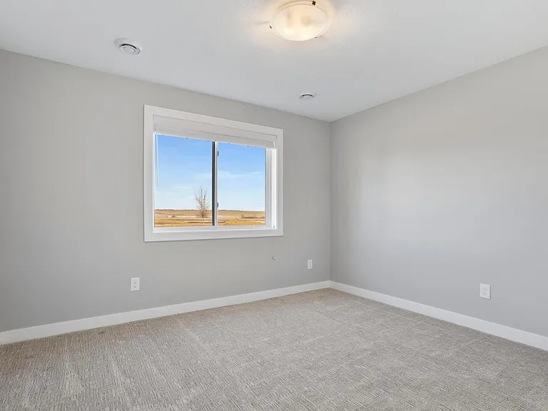 2114 Douglas Trl — Photo 12